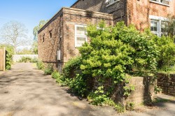 Images for London Road, Pulborough, RH20