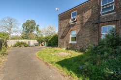 Images for London Road, Pulborough, RH20