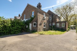 Images for London Road, Pulborough, RH20