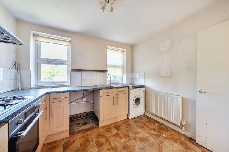 Images for London Road, Pulborough, RH20