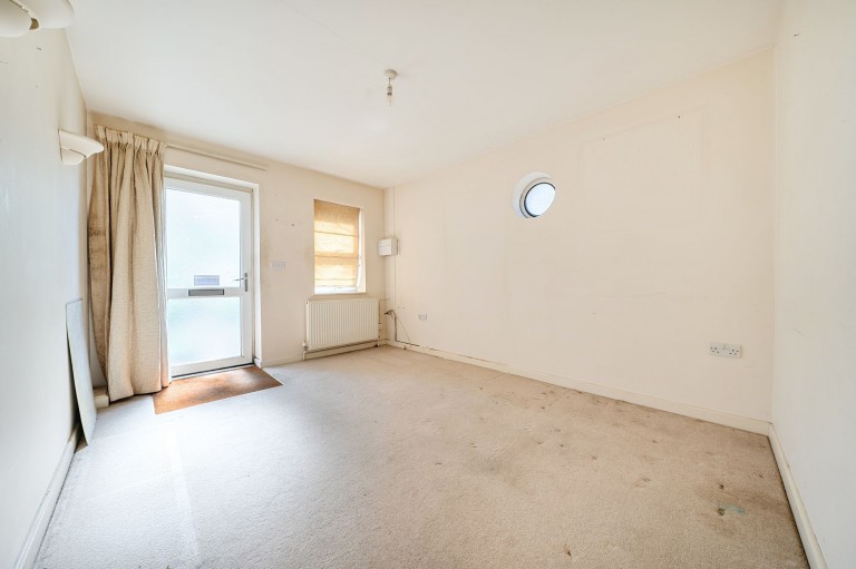 Images for London Road, Pulborough, RH20
