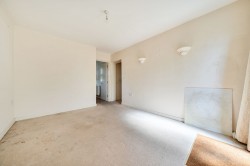 Images for London Road, Pulborough, RH20