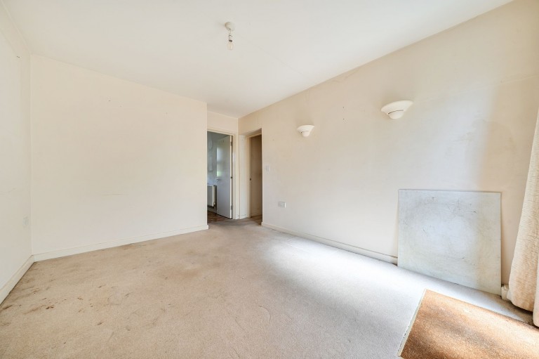 Images for London Road, Pulborough, RH20