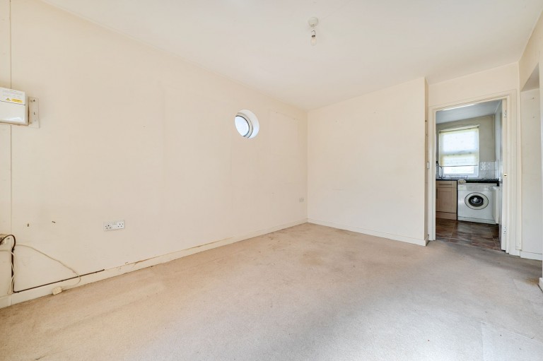 Images for London Road, Pulborough, RH20
