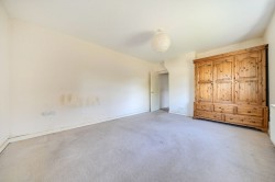 Images for London Road, Pulborough, RH20