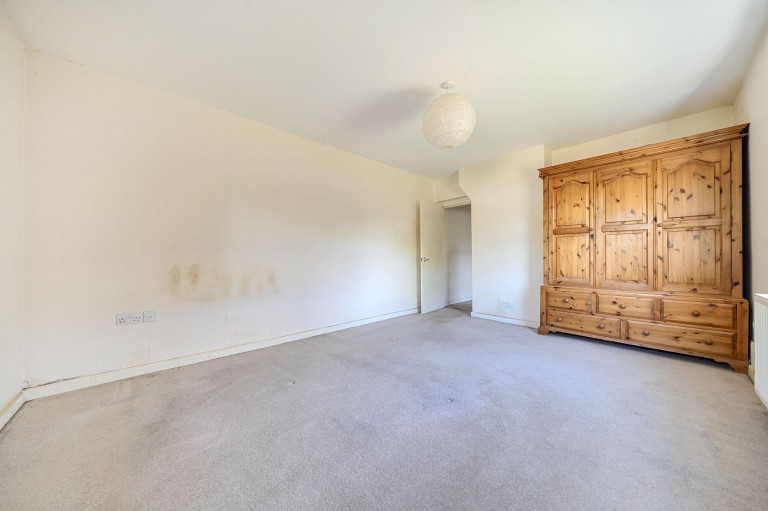 Images for London Road, Pulborough, RH20
