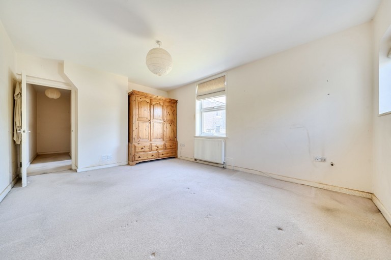 Images for London Road, Pulborough, RH20