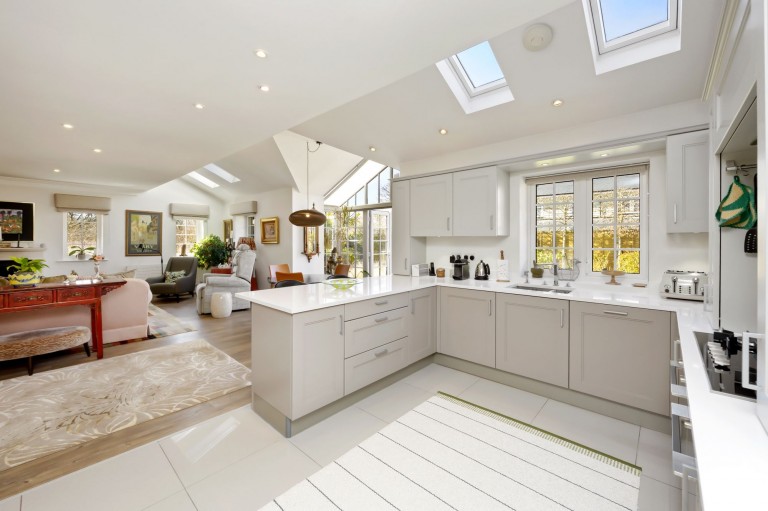 Images for Churchill Way, Broadbridge Heath, RH12