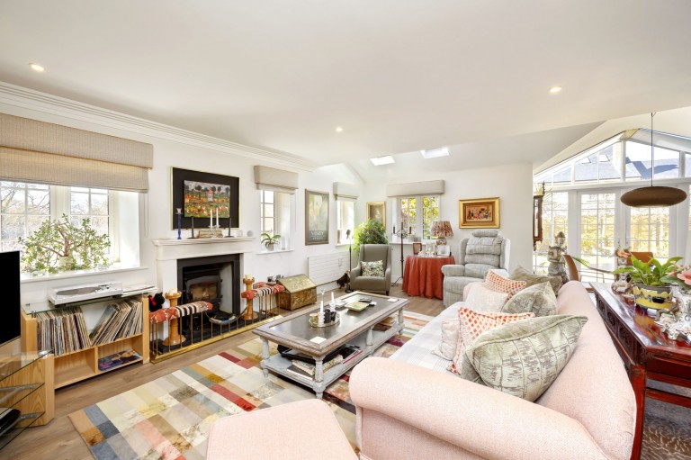 Images for Churchill Way, Broadbridge Heath, RH12