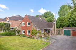 Images for Ferndale Road, Burgess Hill, RH15