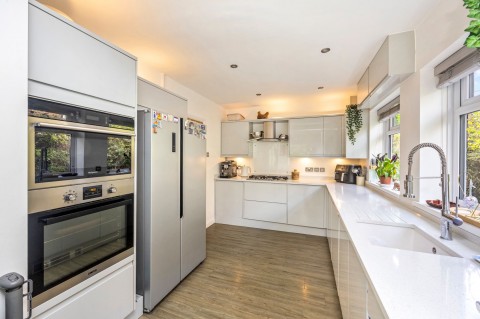 Click the photo for more details of Ferndale Road, Burgess Hill, RH15