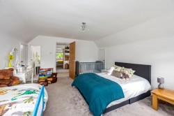 Images for Ferndale Road, Burgess Hill, RH15