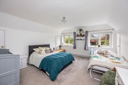 Images for Ferndale Road, Burgess Hill, RH15