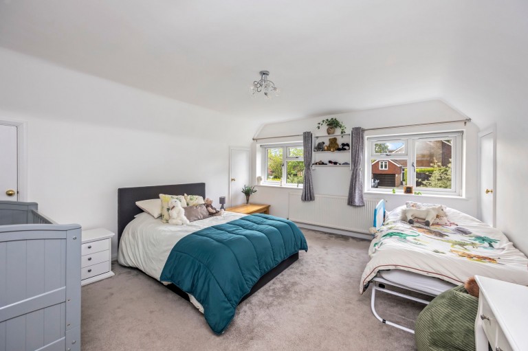 Images for Ferndale Road, Burgess Hill, RH15
