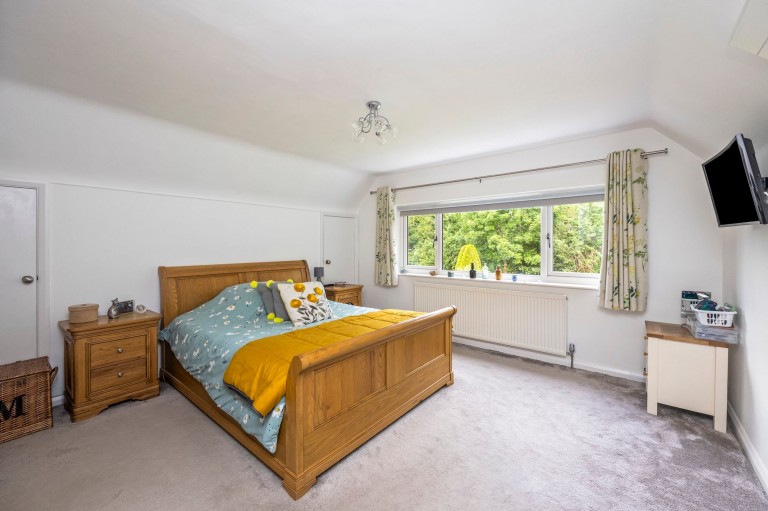 Images for Ferndale Road, Burgess Hill, RH15