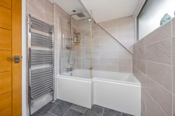 Images for Ferndale Road, Burgess Hill, RH15