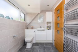 Images for Ferndale Road, Burgess Hill, RH15