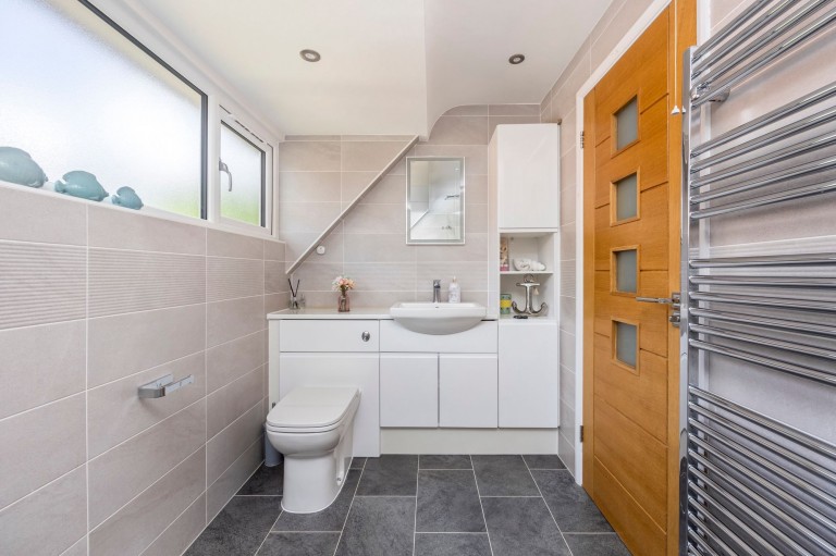 Images for Ferndale Road, Burgess Hill, RH15