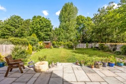 Images for Ferndale Road, Burgess Hill, RH15