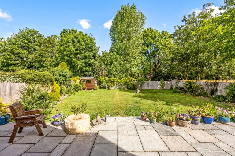 Images for Ferndale Road, Burgess Hill, RH15