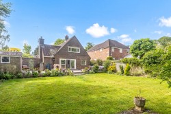Images for Ferndale Road, Burgess Hill, RH15