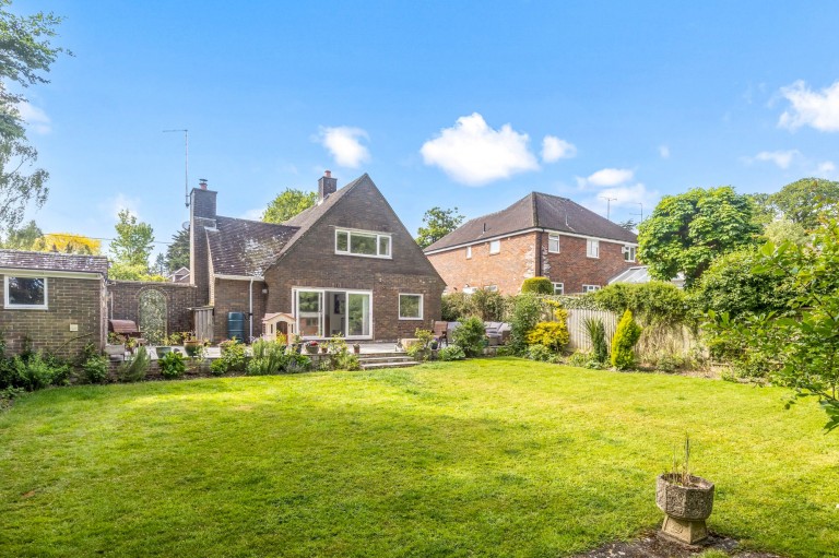 Images for Ferndale Road, Burgess Hill, RH15