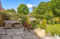 Images for Ferndale Road, Burgess Hill, RH15