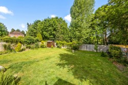 Images for Ferndale Road, Burgess Hill, RH15