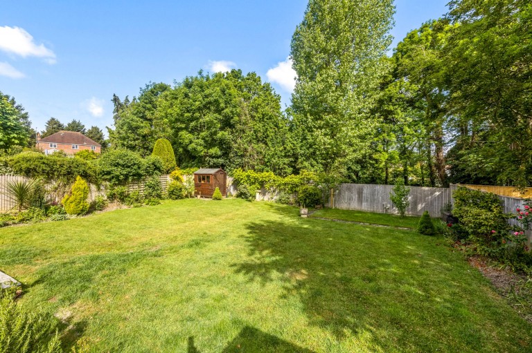 Images for Ferndale Road, Burgess Hill, RH15