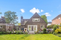 Images for Ferndale Road, Burgess Hill, RH15