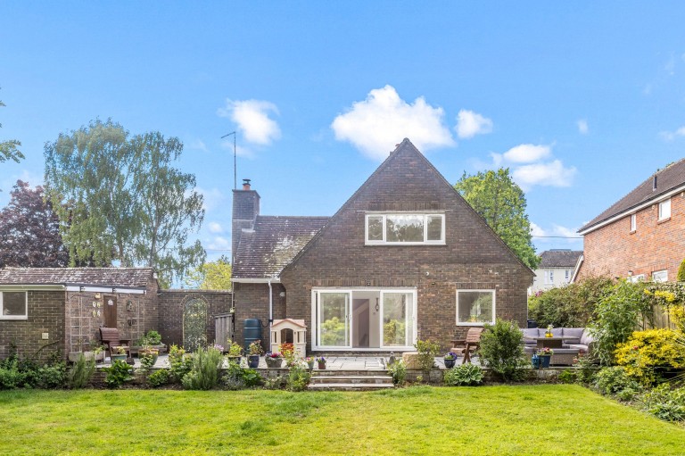Images for Ferndale Road, Burgess Hill, RH15