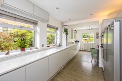 Images for Ferndale Road, Burgess Hill, RH15