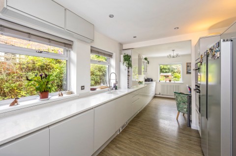 Click the photo for more details of Ferndale Road, Burgess Hill, RH15