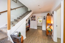 Images for Ferndale Road, Burgess Hill, RH15