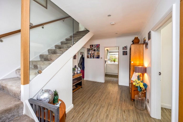 Images for Ferndale Road, Burgess Hill, RH15