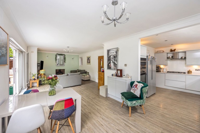 Images for Ferndale Road, Burgess Hill, RH15