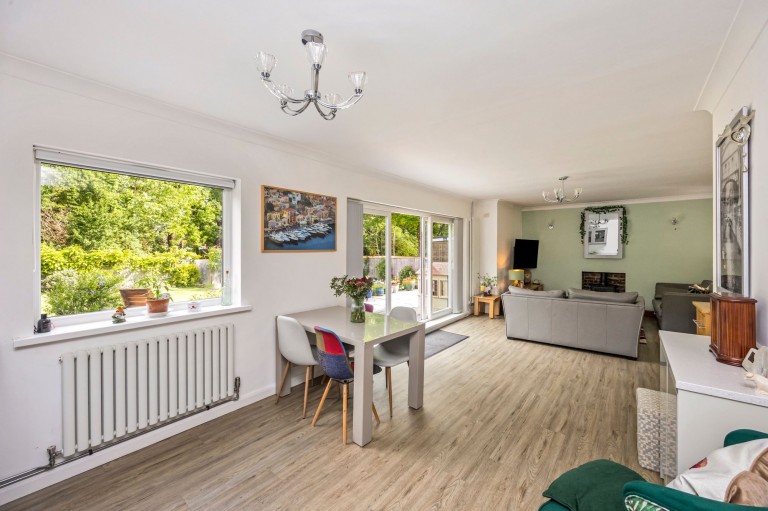 Images for Ferndale Road, Burgess Hill, RH15
