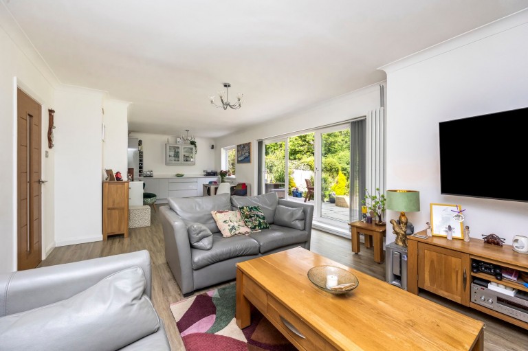 Images for Ferndale Road, Burgess Hill, RH15
