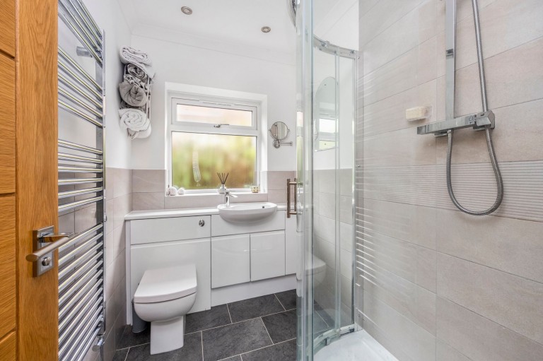 Images for Ferndale Road, Burgess Hill, RH15
