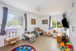 Images for Ferndale Road, Burgess Hill, RH15