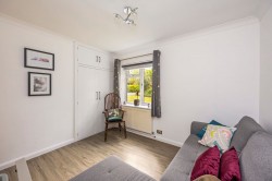 Images for Ferndale Road, Burgess Hill, RH15