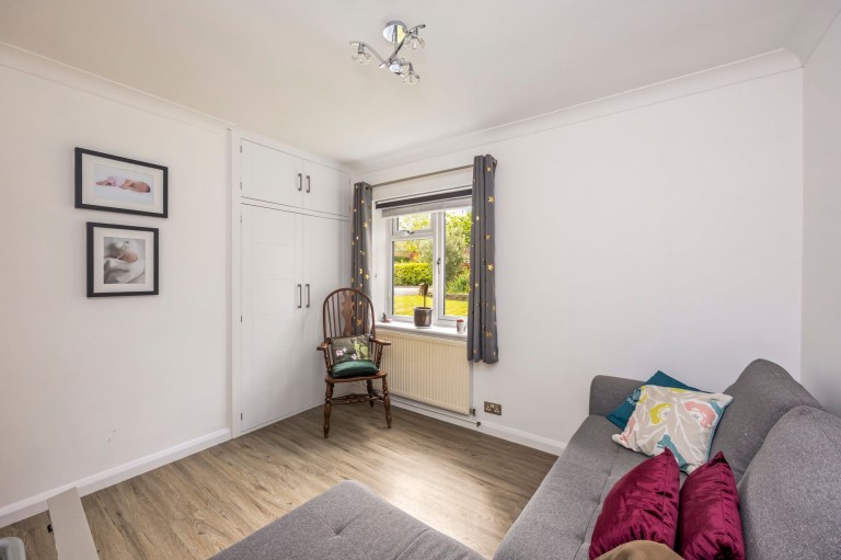 Images for Ferndale Road, Burgess Hill, RH15