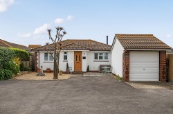 Images for Old Farm Close, Bracklesham Bay, PO20