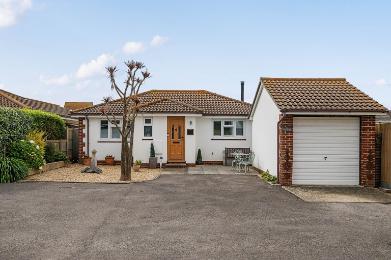 Images for Old Farm Close, Bracklesham Bay, PO20