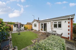 Images for Old Farm Close, Bracklesham Bay, PO20
