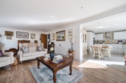 Images for Old Farm Close, Bracklesham Bay, PO20