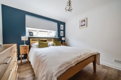 Images for Old Farm Close, Bracklesham Bay, PO20