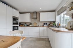 Images for Old Farm Close, Bracklesham Bay, PO20