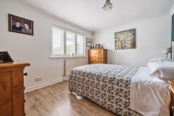 Images for Old Farm Close, Bracklesham Bay, PO20