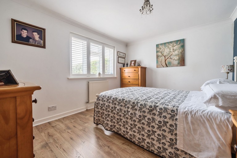 Images for Old Farm Close, Bracklesham Bay, PO20